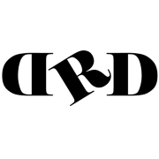 Dela Rocha Digital Logo